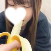 ヒメ日記 2025/11/29 18:45 投稿 河北るな デリス新宿