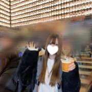 ヒメ日記 2025/11/30 09:04 投稿 河北るな デリス新宿