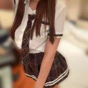 ヒメ日記 2025/11/30 23:34 投稿 河北るな デリス新宿