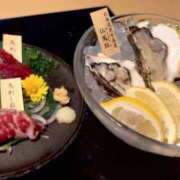 ヒメ日記 2025/12/02 15:44 投稿 河北るな デリス新宿