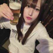 ヒメ日記 2025/12/02 17:15 投稿 河北るな デリス新宿