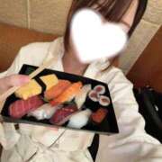 ヒメ日記 2025/12/03 16:34 投稿 河北るな デリス新宿