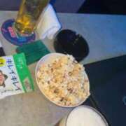 ヒメ日記 2025/12/03 19:47 投稿 河北るな デリス新宿