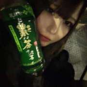 ヒメ日記 2025/12/07 23:15 投稿 河北るな デリス新宿