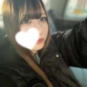 ヒメ日記 2025/12/08 16:04 投稿 河北るな デリス新宿