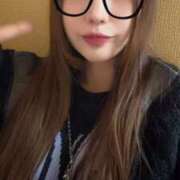 ヒメ日記 2025/12/09 19:34 投稿 河北るな デリス新宿