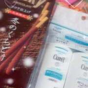 ヒメ日記 2025/12/09 23:14 投稿 河北るな デリス新宿