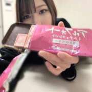 ヒメ日記 2025/12/10 06:44 投稿 河北るな デリス新宿