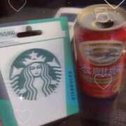 河北るな 退勤‪❤︎ デリス新宿