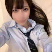 河北るな おはよ‪🔆‬ デリス新宿