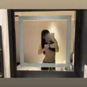 河北るな 完売‪❤︎ デリス新宿