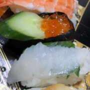 河北るな ひさびさに デリス新宿