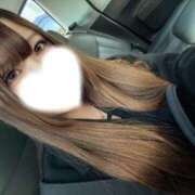 ヒメ日記 2025/12/13 22:14 投稿 河北るな デリス新宿