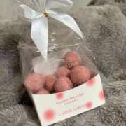 ヒメ日記 2025/12/16 06:24 投稿 河北るな デリス新宿