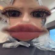 ヒメ日記 2025/12/19 18:08 投稿 河北るな デリス新宿