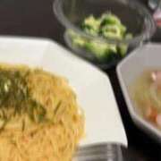 ヒメ日記 2025/12/20 07:44 投稿 河北るな デリス新宿