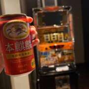 ヒメ日記 2025/12/20 18:24 投稿 河北るな デリス新宿