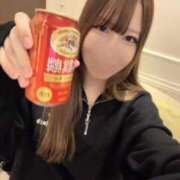 ヒメ日記 2025/12/20 22:41 投稿 河北るな デリス新宿