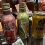 ヒメ日記 2025/12/22 23:34 投稿 河北るな デリス新宿