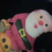 ヒメ日記 2025/12/25 08:04 投稿 河北るな デリス新宿