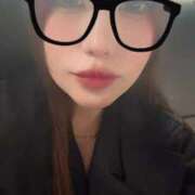 ヒメ日記 2025/12/25 11:34 投稿 河北るな デリス新宿