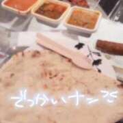 ヒメ日記 2025/12/26 11:04 投稿 河北るな デリス新宿