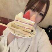 ヒメ日記 2025/12/26 12:45 投稿 河北るな デリス新宿