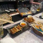 ヒメ日記 2025/12/27 10:24 投稿 河北るな デリス新宿