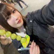 ヒメ日記 2025/12/27 13:15 投稿 河北るな デリス新宿