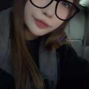 ヒメ日記 2025/12/28 02:24 投稿 河北るな デリス新宿