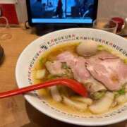 ヒメ日記 2025/12/28 22:34 投稿 河北るな デリス新宿