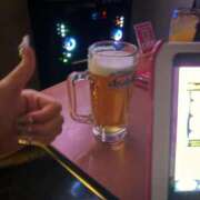 ヒメ日記 2026/01/01 14:44 投稿 河北るな デリス新宿