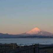 ヒメ日記 2026/01/04 01:15 投稿 河北るな デリス新宿