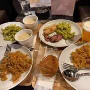 ヒメ日記 2026/01/05 12:44 投稿 河北るな デリス新宿