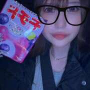 ヒメ日記 2026/01/05 22:54 投稿 河北るな デリス新宿