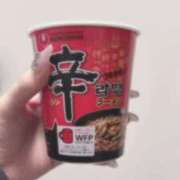 ヒメ日記 2026/01/06 02:34 投稿 河北るな デリス新宿