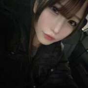 ヒメ日記 2026/01/07 17:34 投稿 河北るな デリス新宿