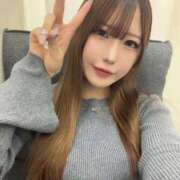 ヒメ日記 2026/01/12 20:24 投稿 河北るな デリス新宿