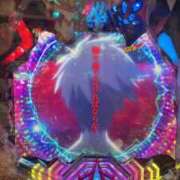 ヒメ日記 2026/01/13 23:14 投稿 河北るな デリス新宿