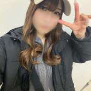 ヒメ日記 2026/01/14 18:54 投稿 河北るな デリス新宿