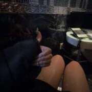 ヒメ日記 2026/01/17 11:04 投稿 河北るな デリス新宿