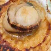 ヒメ日記 2026/01/17 19:46 投稿 河北るな デリス新宿