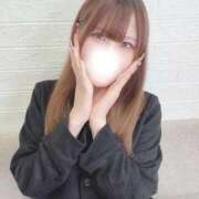 ヒメ日記 2026/01/20 12:14 投稿 河北るな デリス新宿