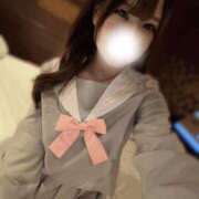 河北るな ‪🔆‬ デリス新宿