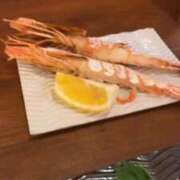 ヒメ日記 2026/01/21 22:04 投稿 河北るな デリス新宿