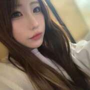 ヒメ日記 2026/01/23 23:34 投稿 河北るな デリス新宿