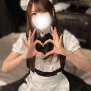 ヒメ日記 2026/01/24 08:14 投稿 河北るな デリス新宿