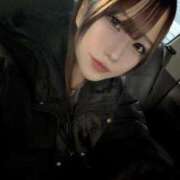 ヒメ日記 2026/01/25 01:44 投稿 河北るな デリス新宿