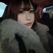 ヒメ日記 2026/01/25 09:34 投稿 河北るな デリス新宿