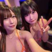 ヒメ日記 2026/01/26 04:54 投稿 河北るな デリス新宿